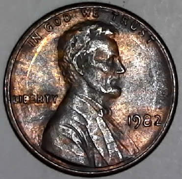 Here's-What-A-Very-Late-Die-State-Coin-Looks-Like-For-Educational-Purposes